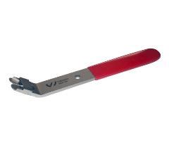 omega clip tool t40280 online canada|CTA Tools 9369 Omega Clip Removal Tool .